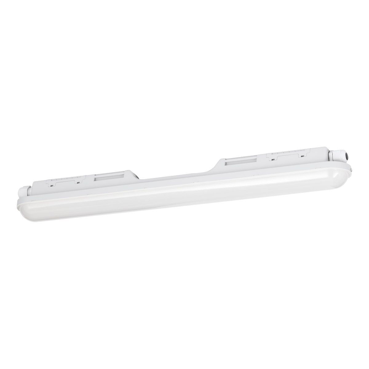 Eglo-PRO LED-E-74132-EGL74132