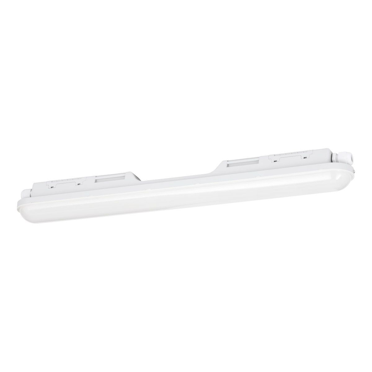 Eglo-PRO LED-E-74134-EGL74134