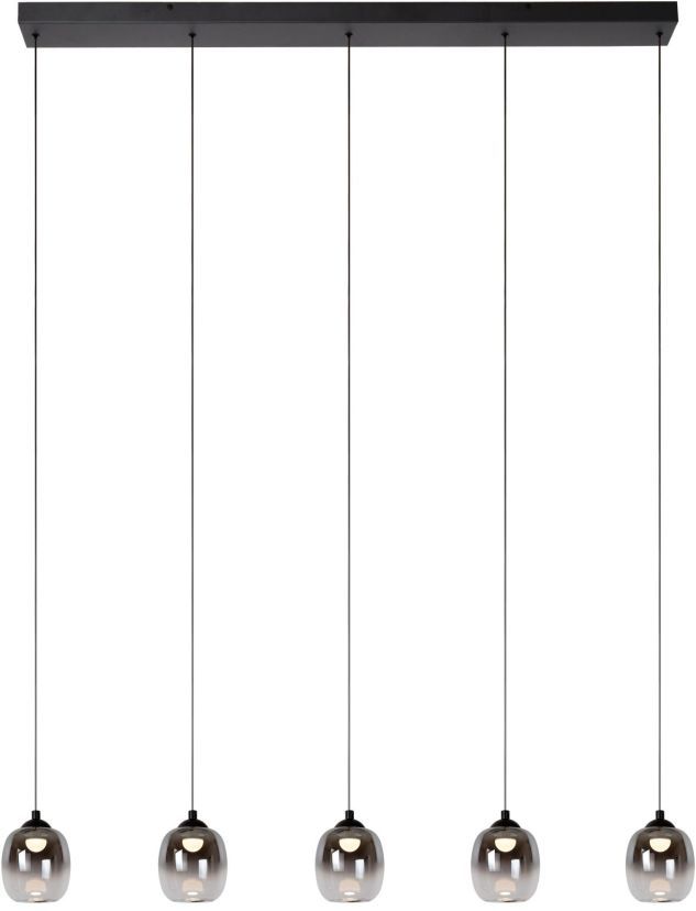Lucide-TAMINO-74419/25/30-LCI74419/25/30