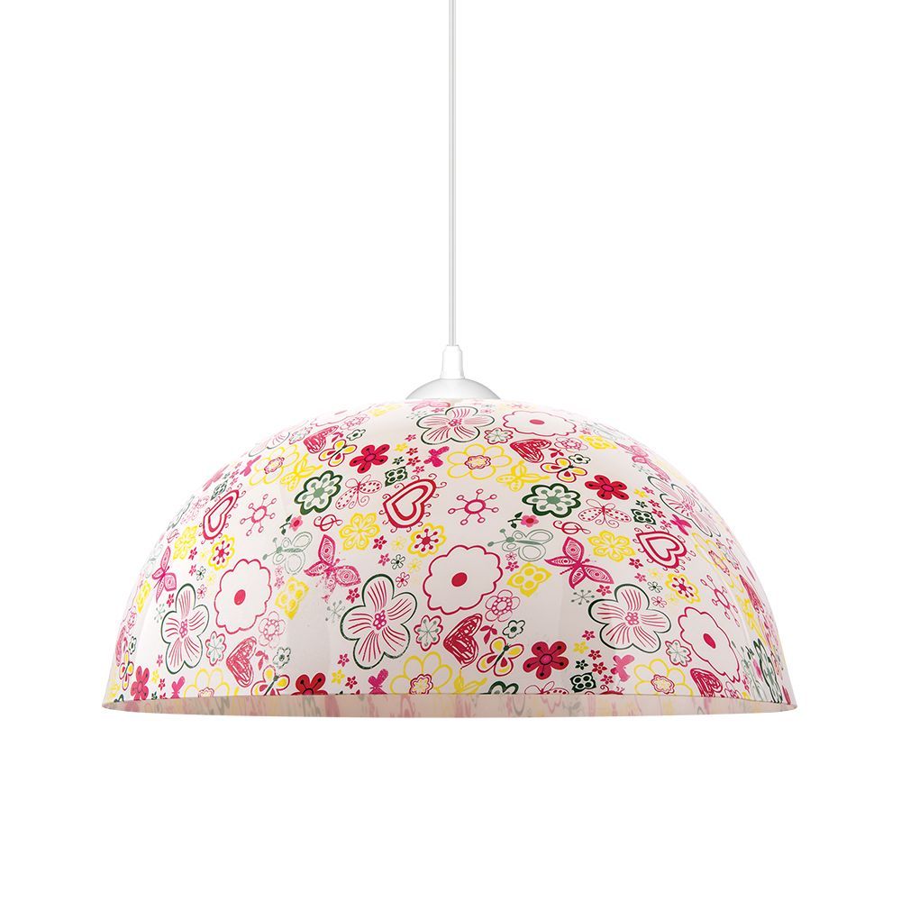 Prezent-FLOWERS-74201-PRE74201