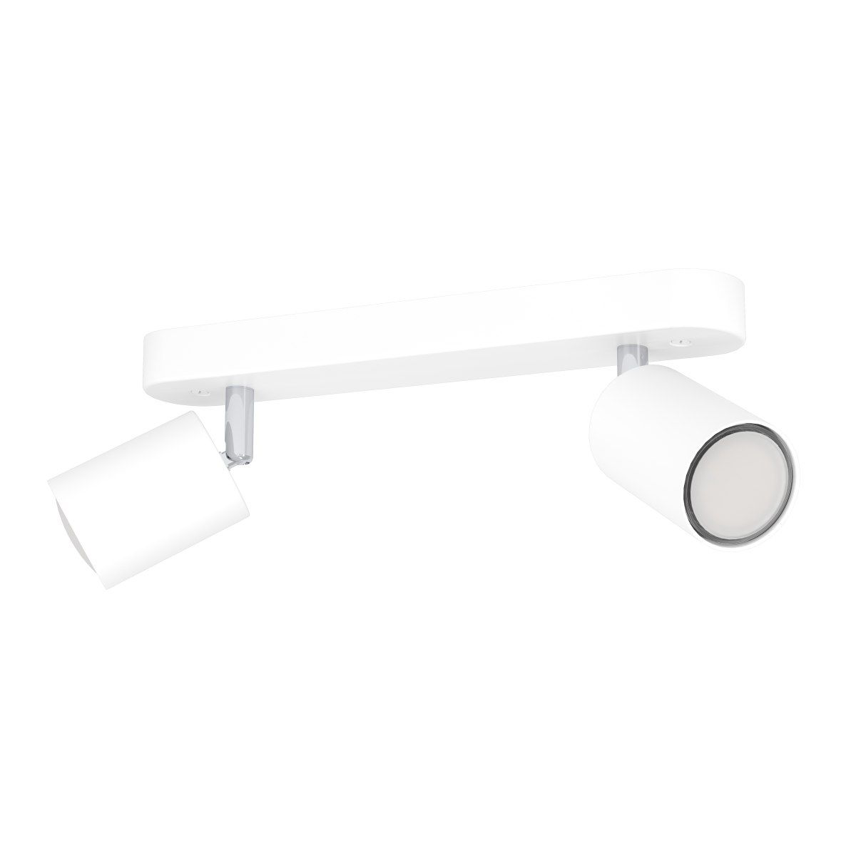 Eglo-RECISO-E-74215-EGL74215
