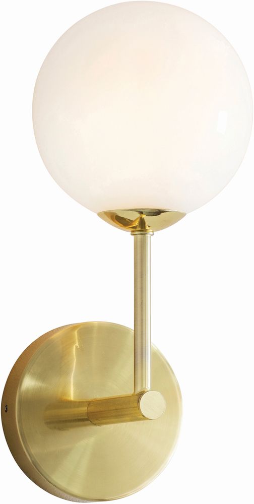 Endon-Otto-75960-END75960