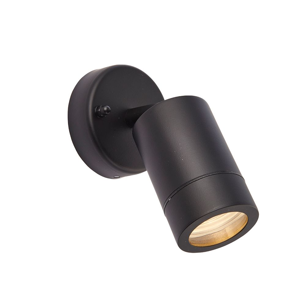 Endon-Palin-75436-END75436
