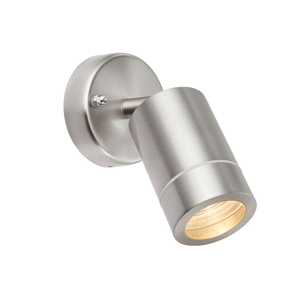 Endon-Palin-75448-END75448
