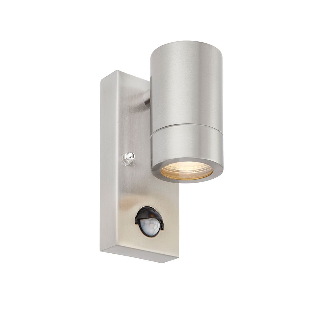 Endon-Palin PIR-75431-END75431