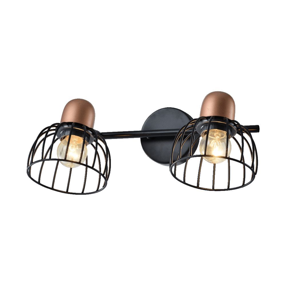 Prezent-BASKET-75463-PRE75463