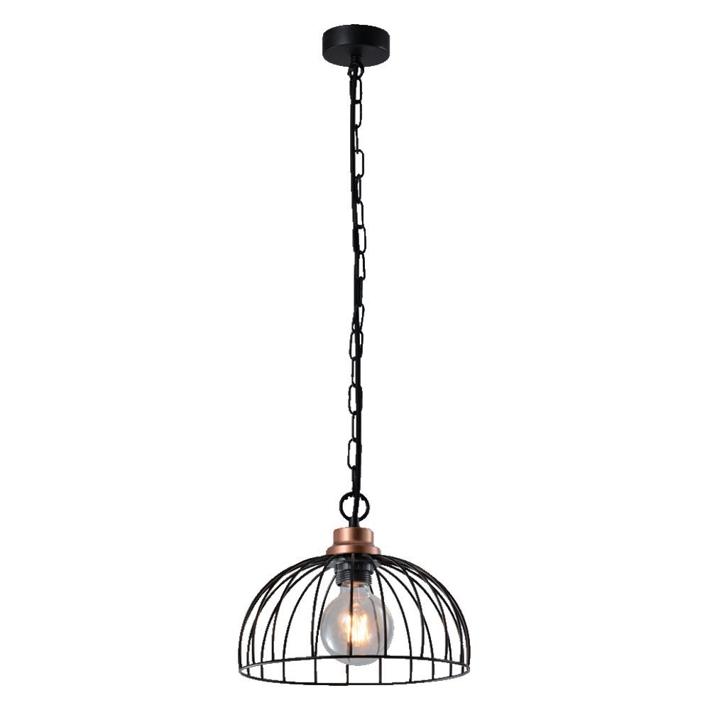 Prezent-BASKET-75465-PRE75465