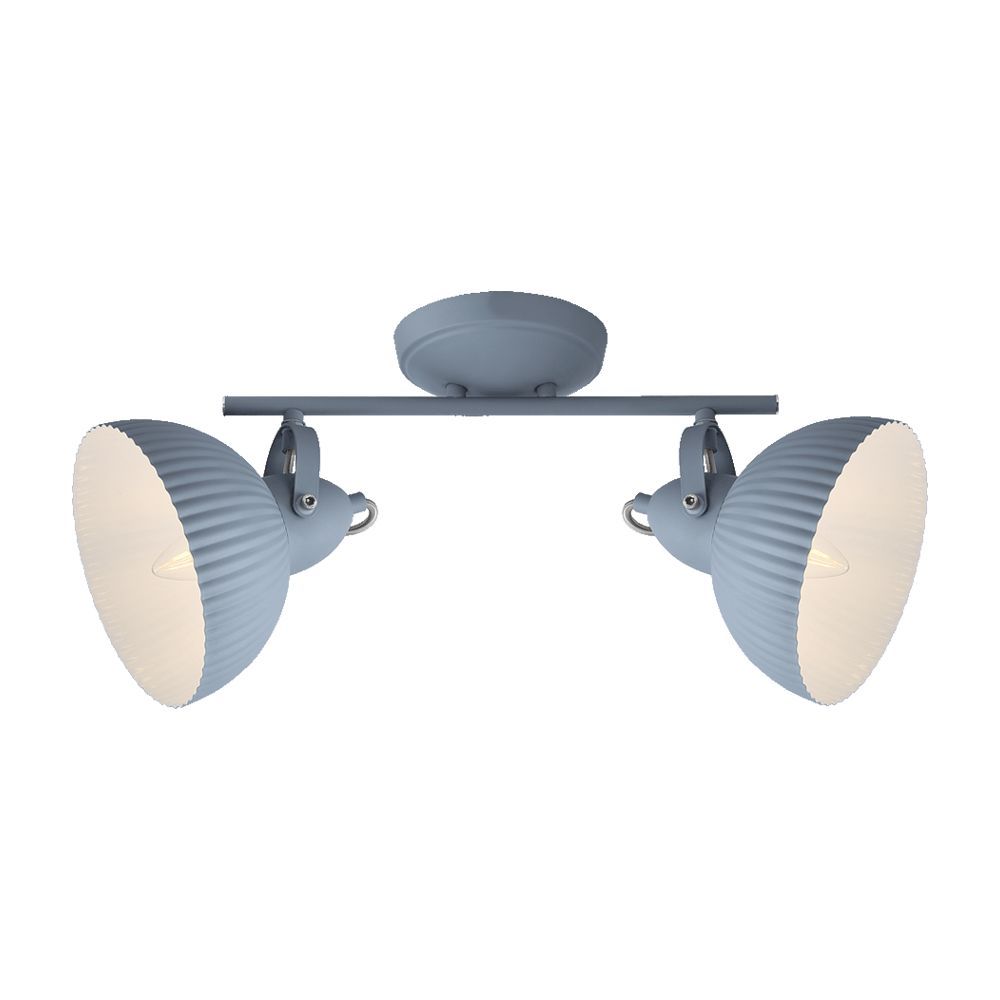 Prezent-ORFEUS-75551-PRE75551