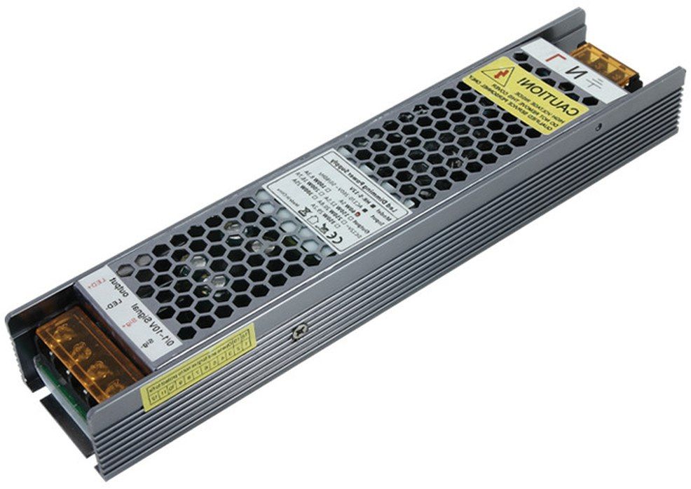 Zambelis-DRIVER-Z89100 VND-ZAMZ89100 VND