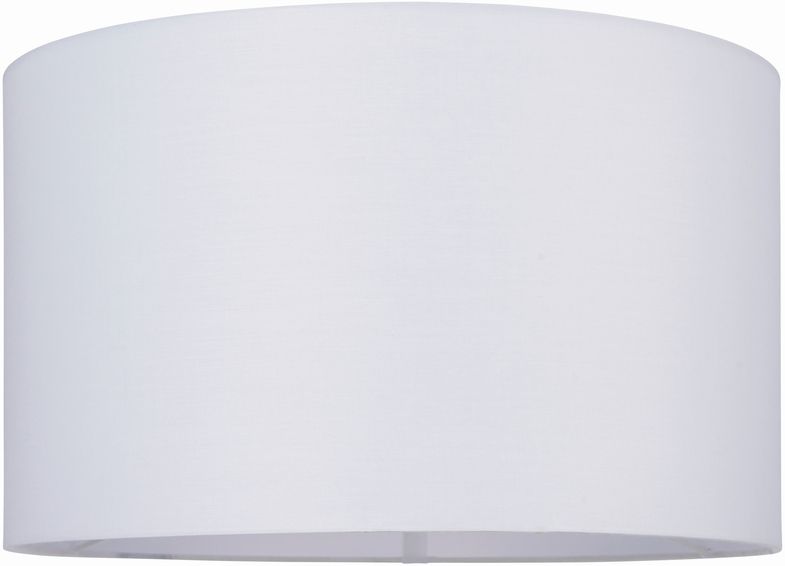 Endon-Cylinder-77513-END77513