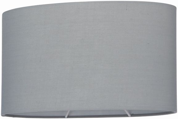 Endon-Ellipse-77483-END77483