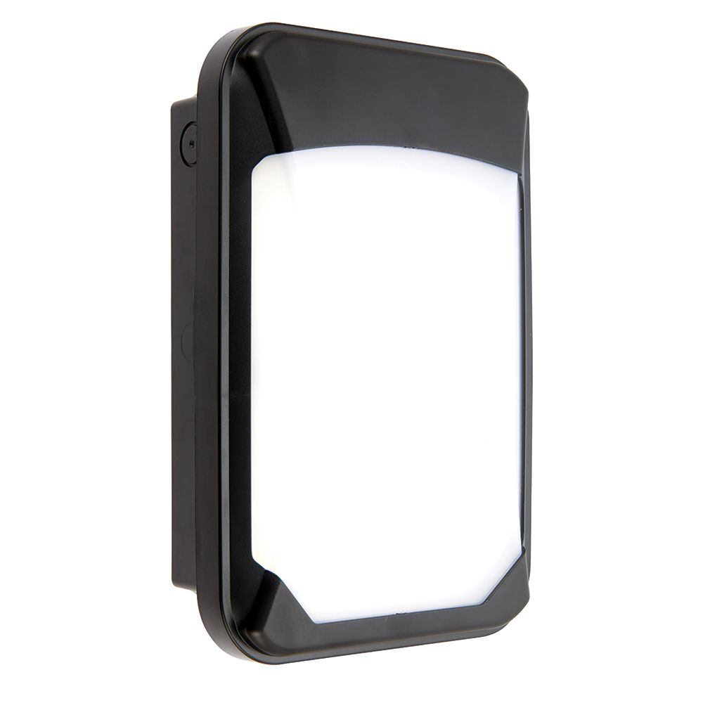 Endon-Lucca Mini-77915-END77915