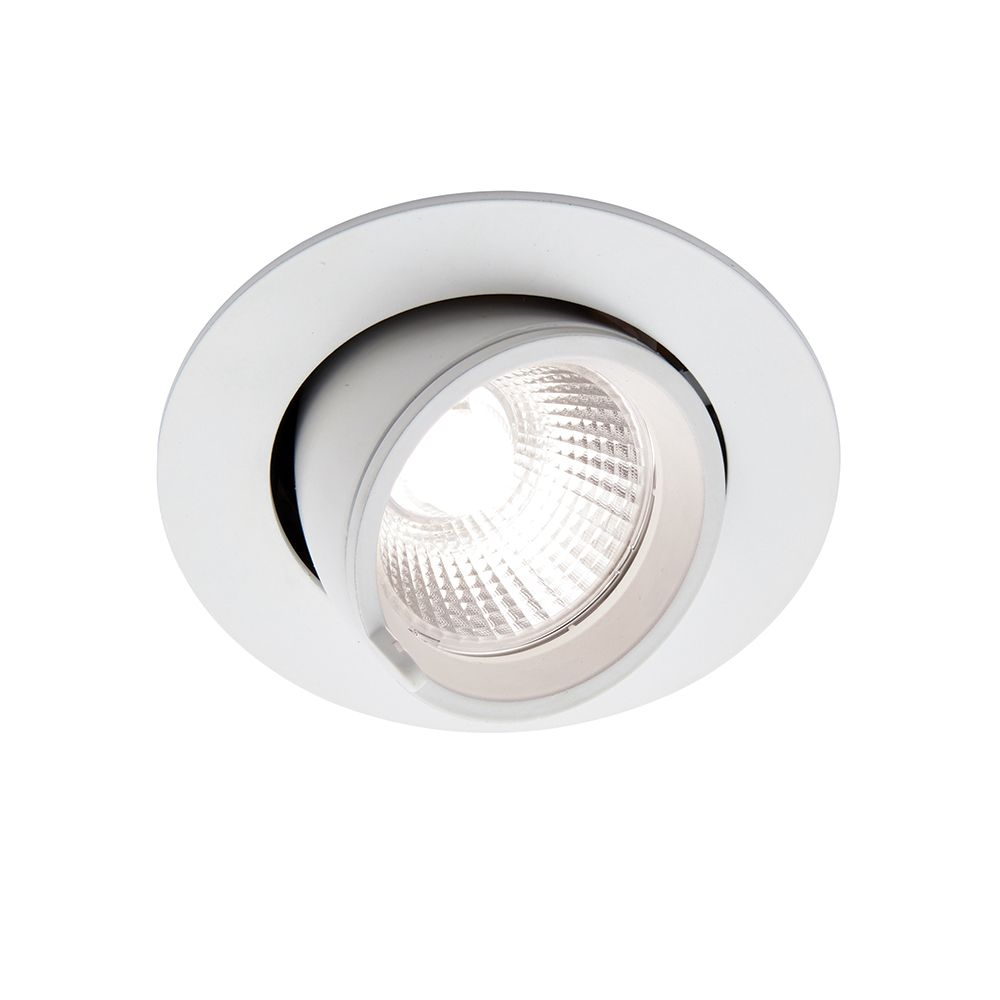 Endon-Axial-78538-END78538