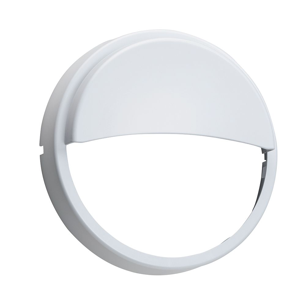 Endon-Rond-78853-END78853