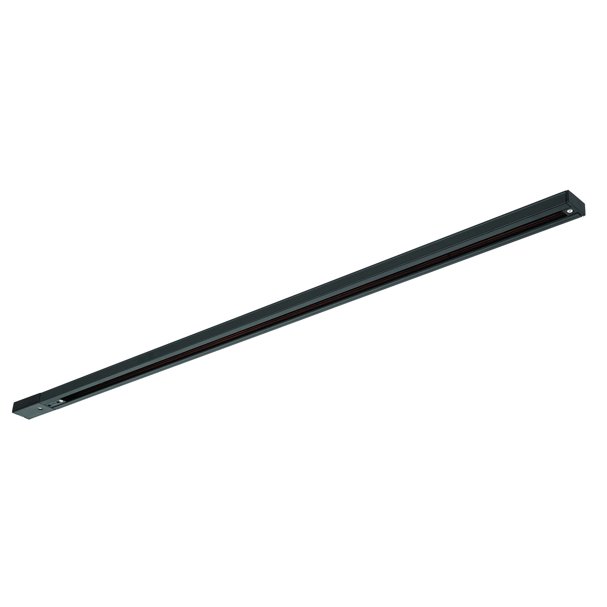 Endon-Track-78658-END78658