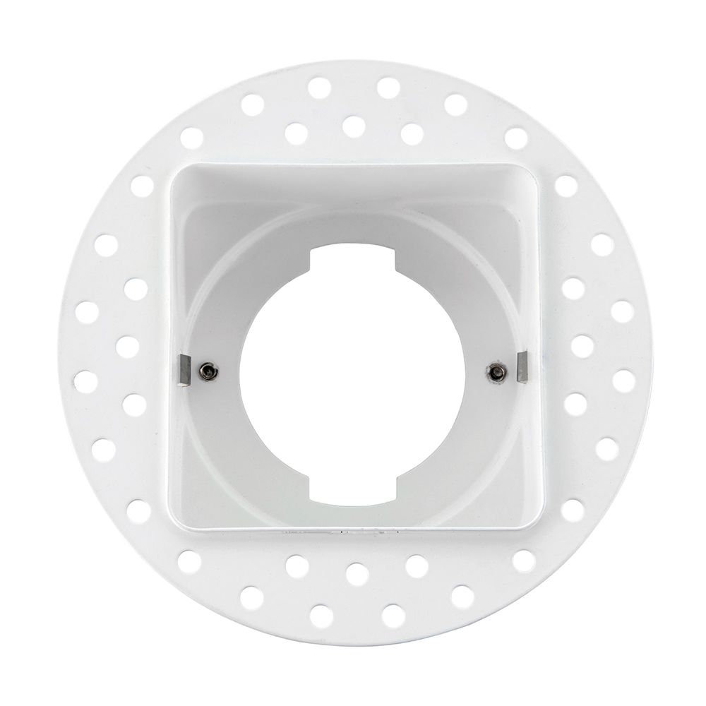 Endon-Trimless bezel-78529-END78529