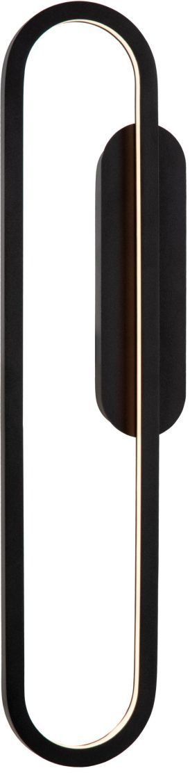 Lucide-THELMA-78200/22/30-LCI78200/22/30