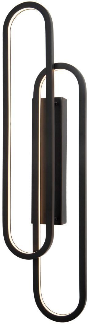 Lucide-THELMA-78200/33/30-LCI78200/33/30