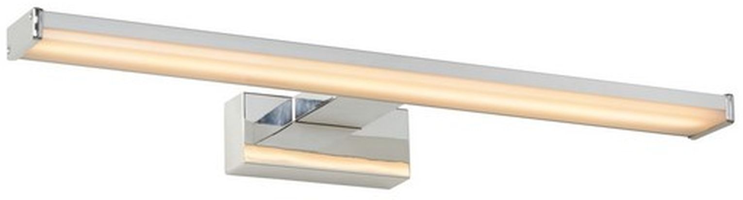 Lucide-ONNO-79297/08/12-LCI79297/08/12