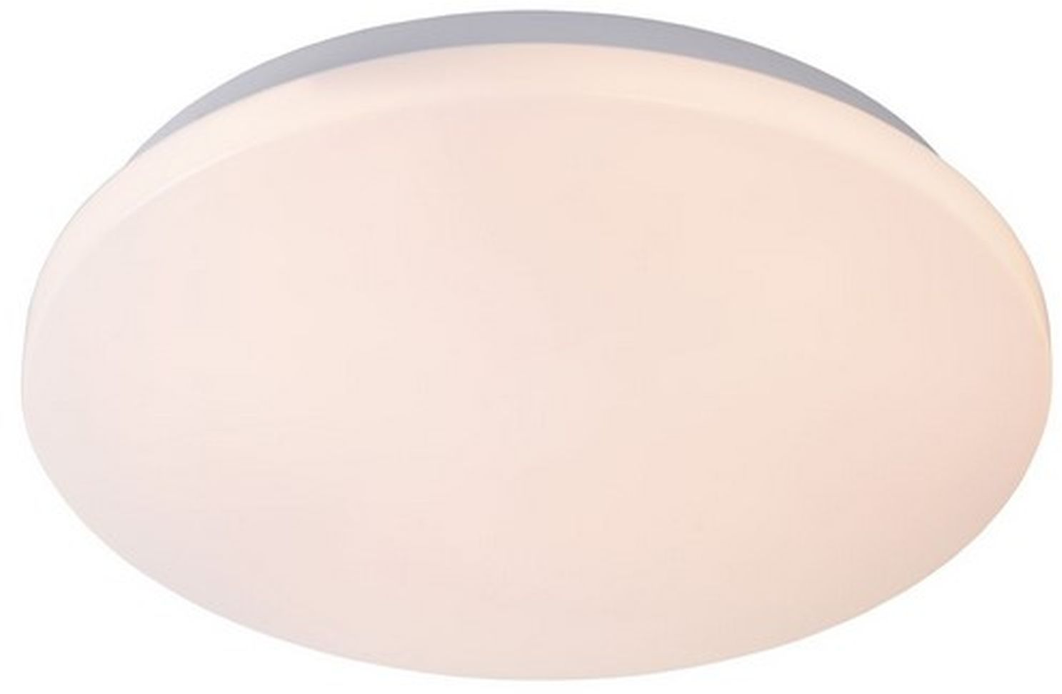 Lucide-OTIS-79199/32/61-LCI79199/32/61
