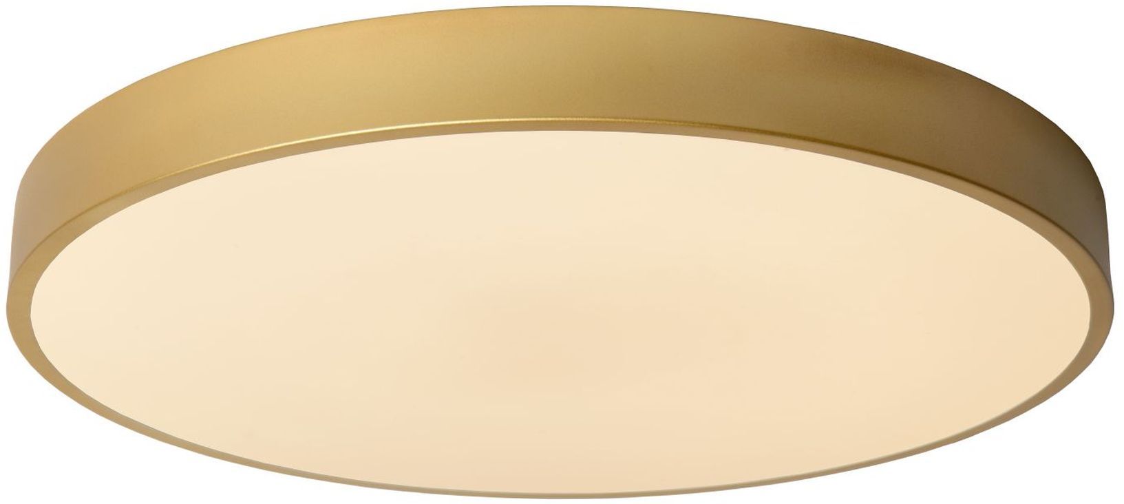 Lucide-UNAR-79185/50/02-LCI79185/50/02