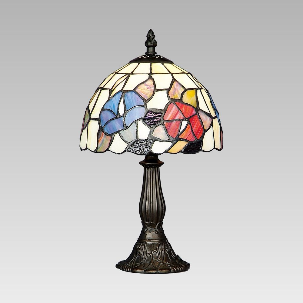 Prezent-TIFFANY TABLE-79-PRE79