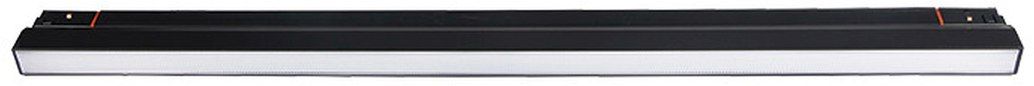 Zambelis-MAGNETIC LED LIGHT-2089-4B-ZAM2089-4B