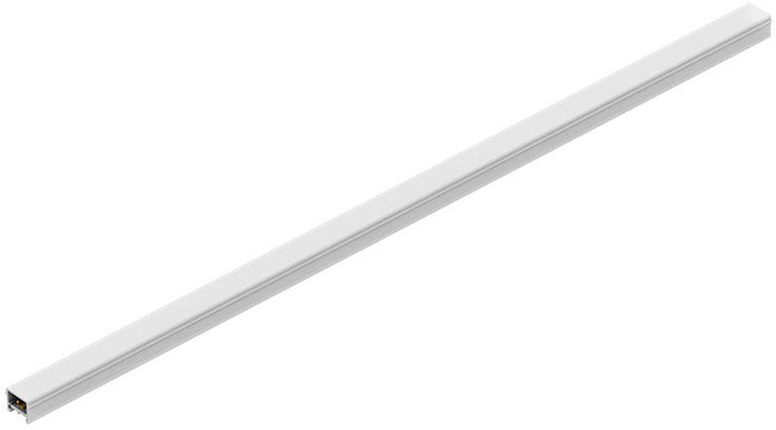 Zambelis-MAGNETIC-22254-ZAM22254