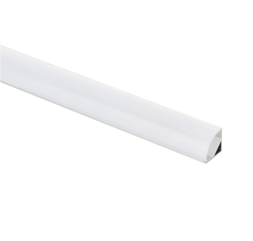 Endon-Extrusion-80501-END80501