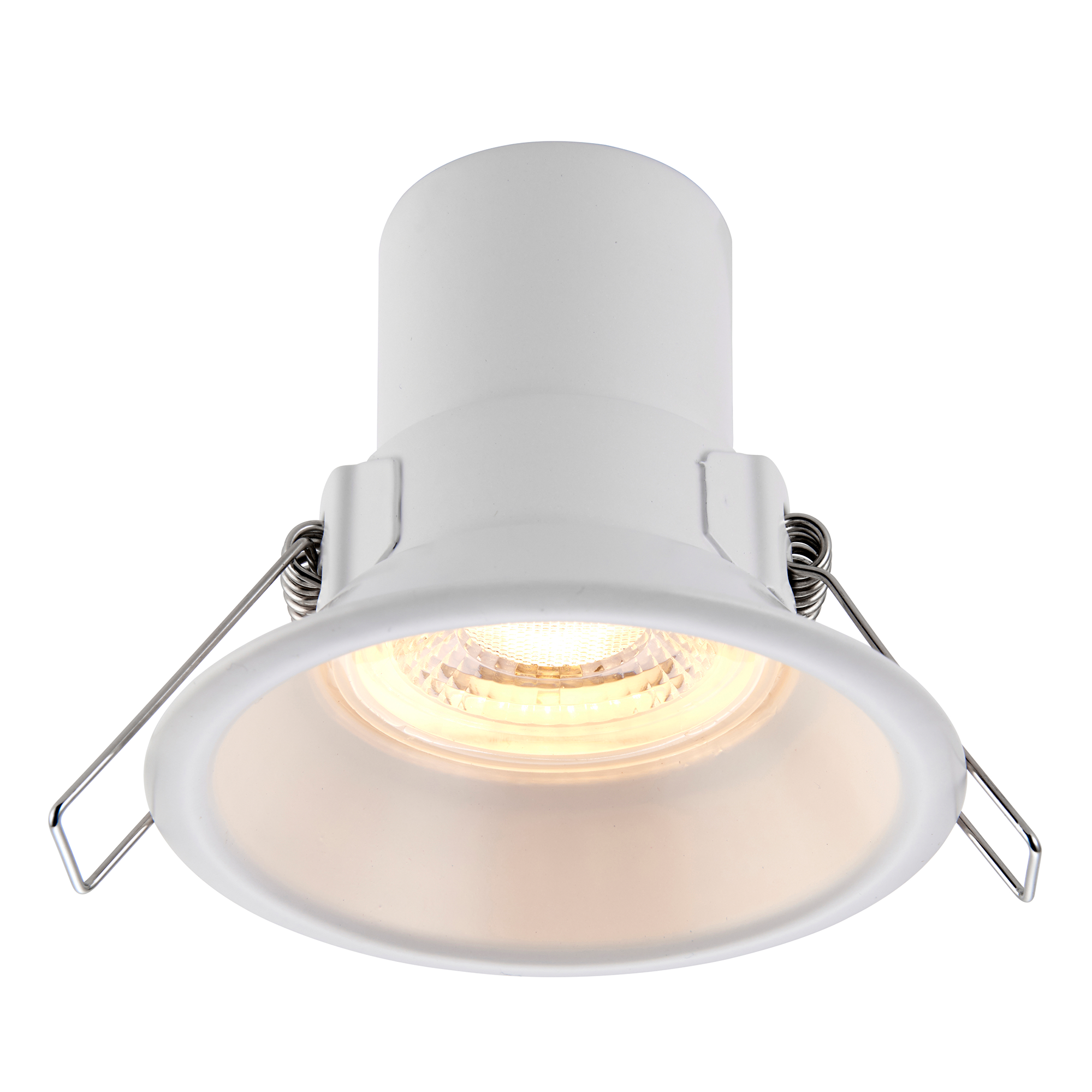 Endon-ShieldEco-81016-END81016