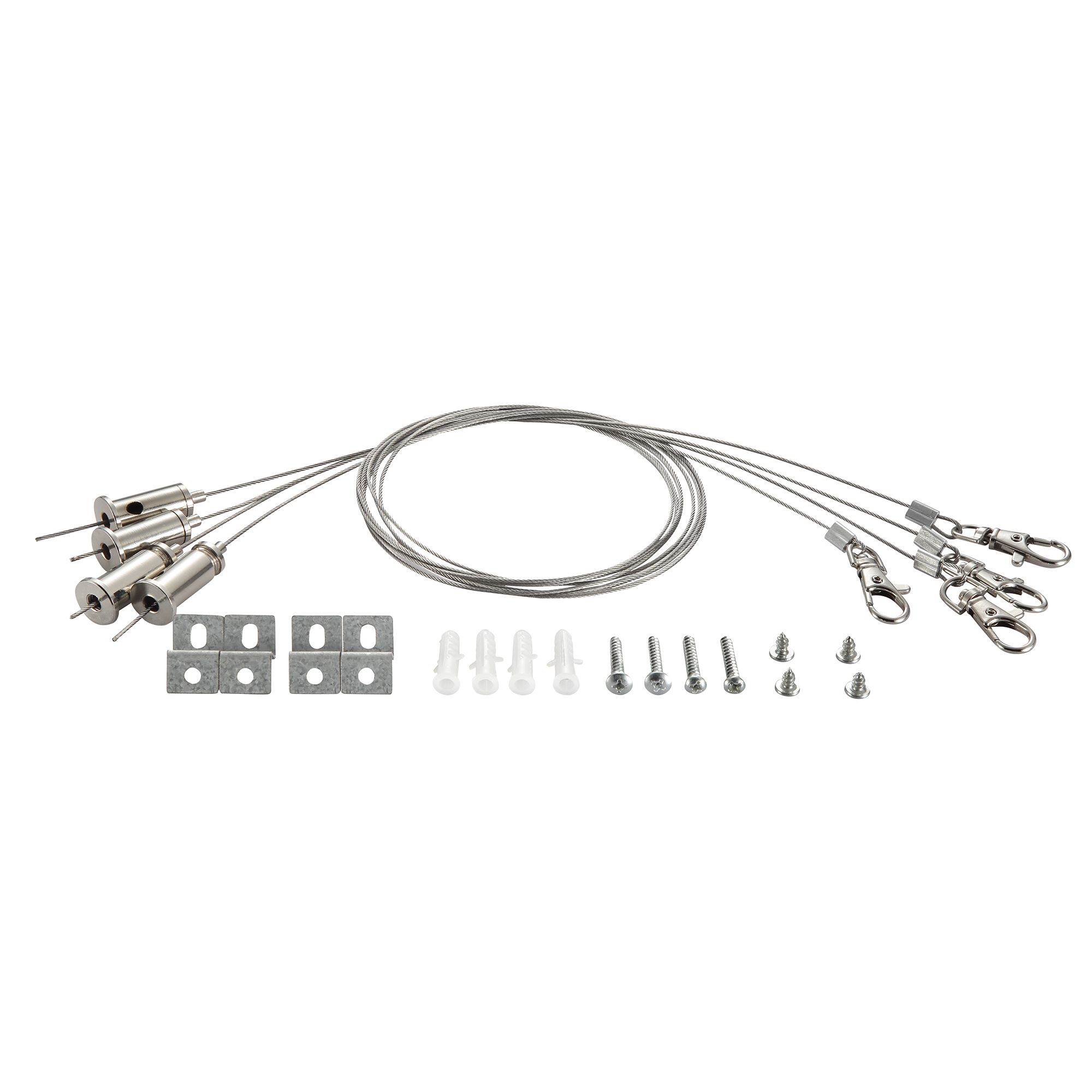 Endon-Stratus-81744-END81744