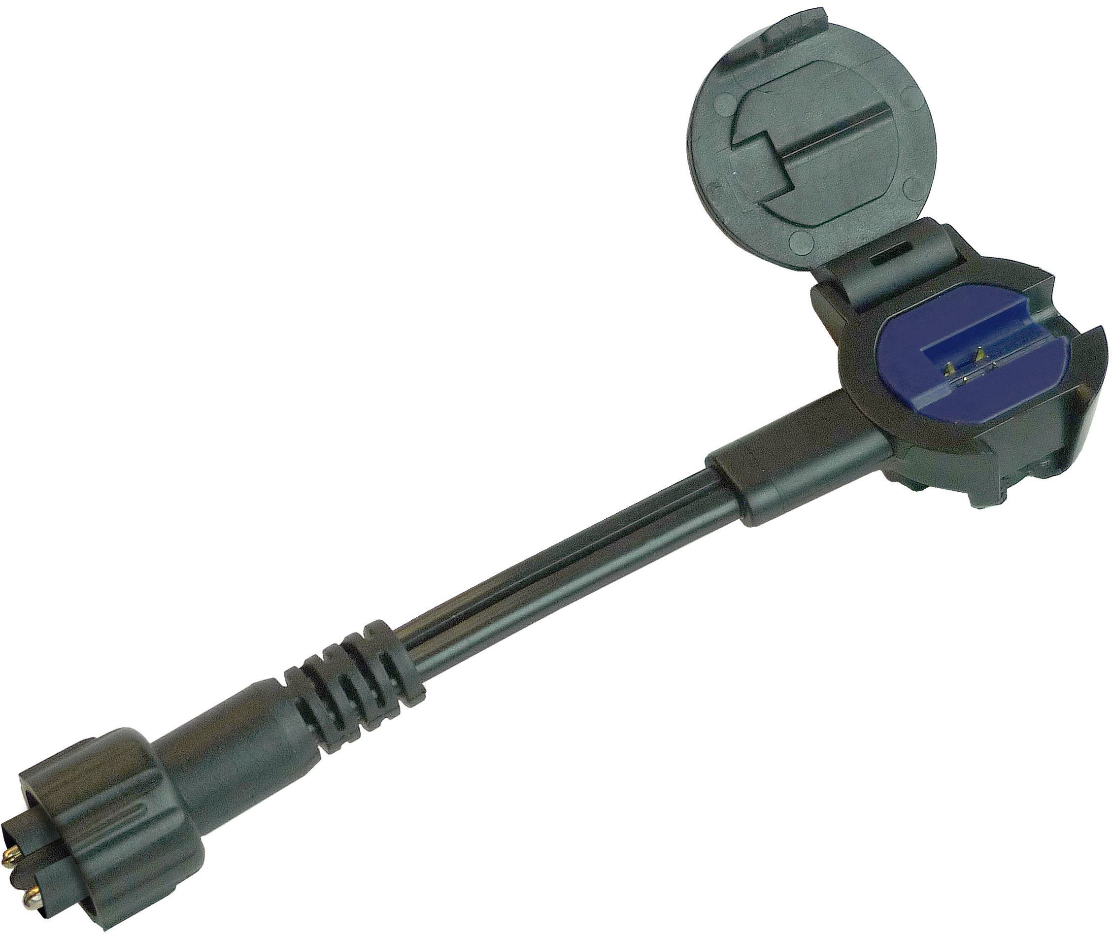 Garden Lights-SPT3-8138009-PLD8138009
