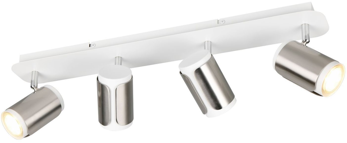 TRIO-GILLAN-814500407-TRI814500407