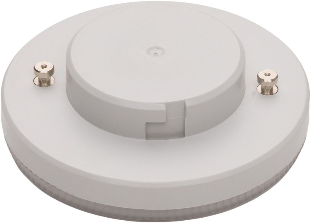 Nowodvorski-BULB LED GX53 8W 4000K-8378-TLX8378