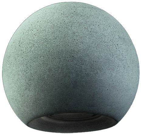 Nowodvorski-CAMELEON GEOMETRIC A-8466-TLX8466