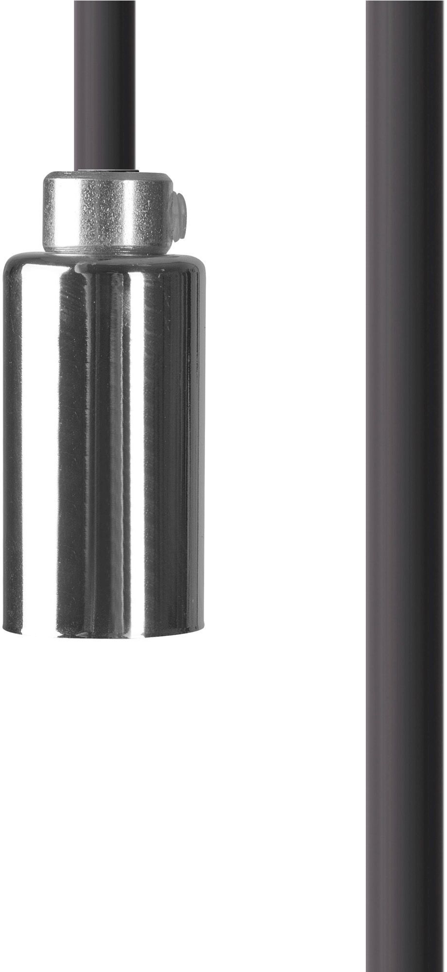 Nowodvorski-CAMELEON CABLE G9 2,5 M-8598-TLX8598