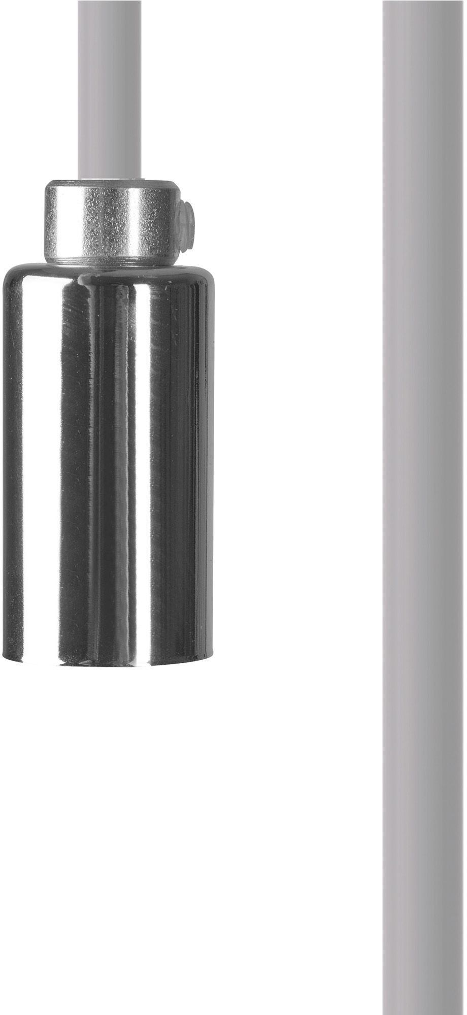 Nowodvorski-CAMELEON CABLE G9 7 M-8578-TLX8578