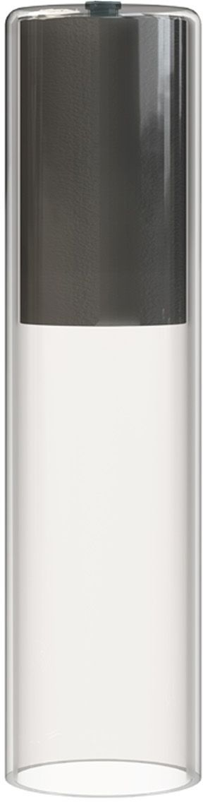 Nowodvorski-CAMELEON CYLINDER M-8541-TLX8541