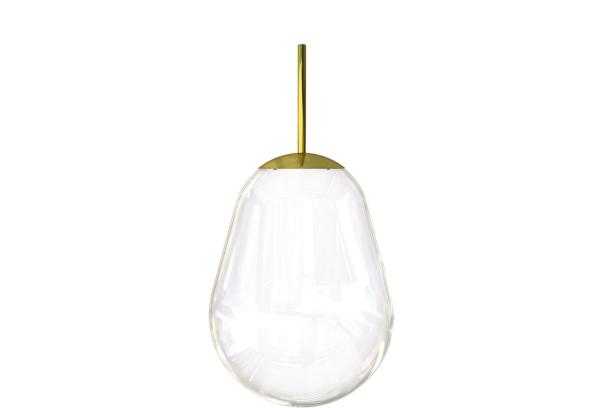 Nowodvorski-CAMELEON PEAR S-8534-TLX8534