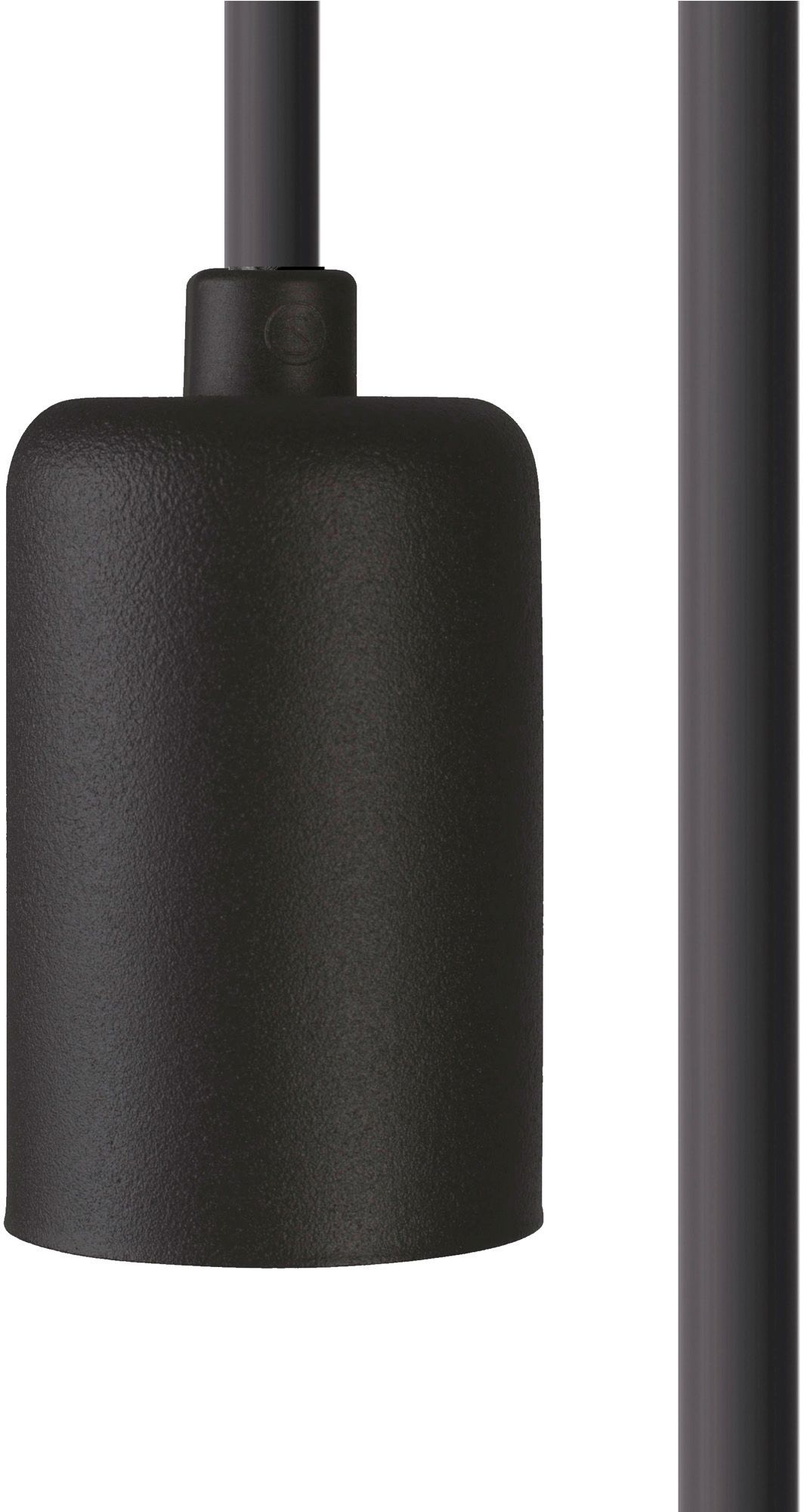 Nowodvorski-CAMELEON CABLE E27 3,5-8668-TLX8668