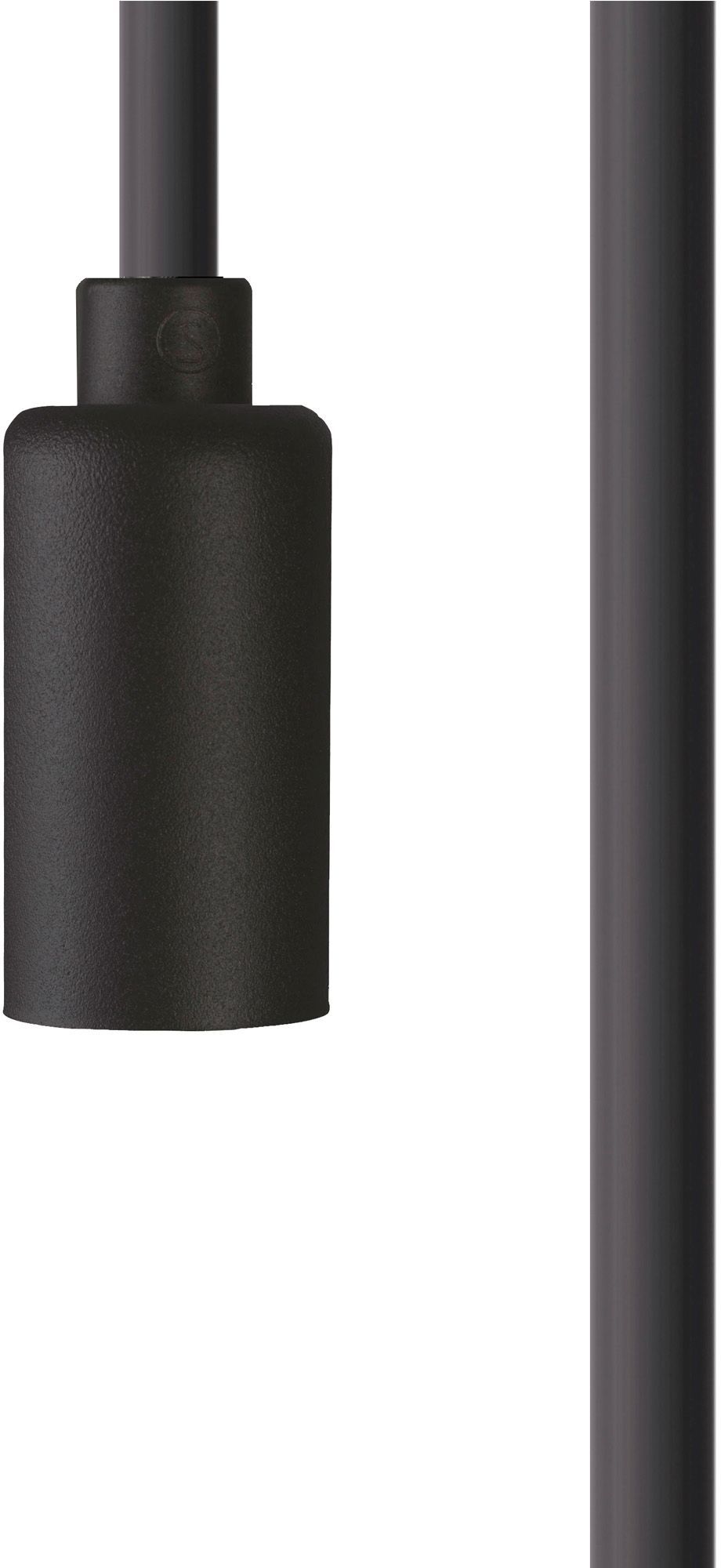 Nowodvorski-CAMELEON CABLE G9 5 M-8626-TLX8626