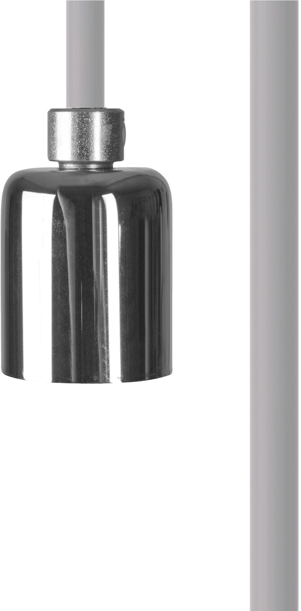 Nowodvorski-CAMELEON CABLE GU10 1,5 M-8620-TLX8620