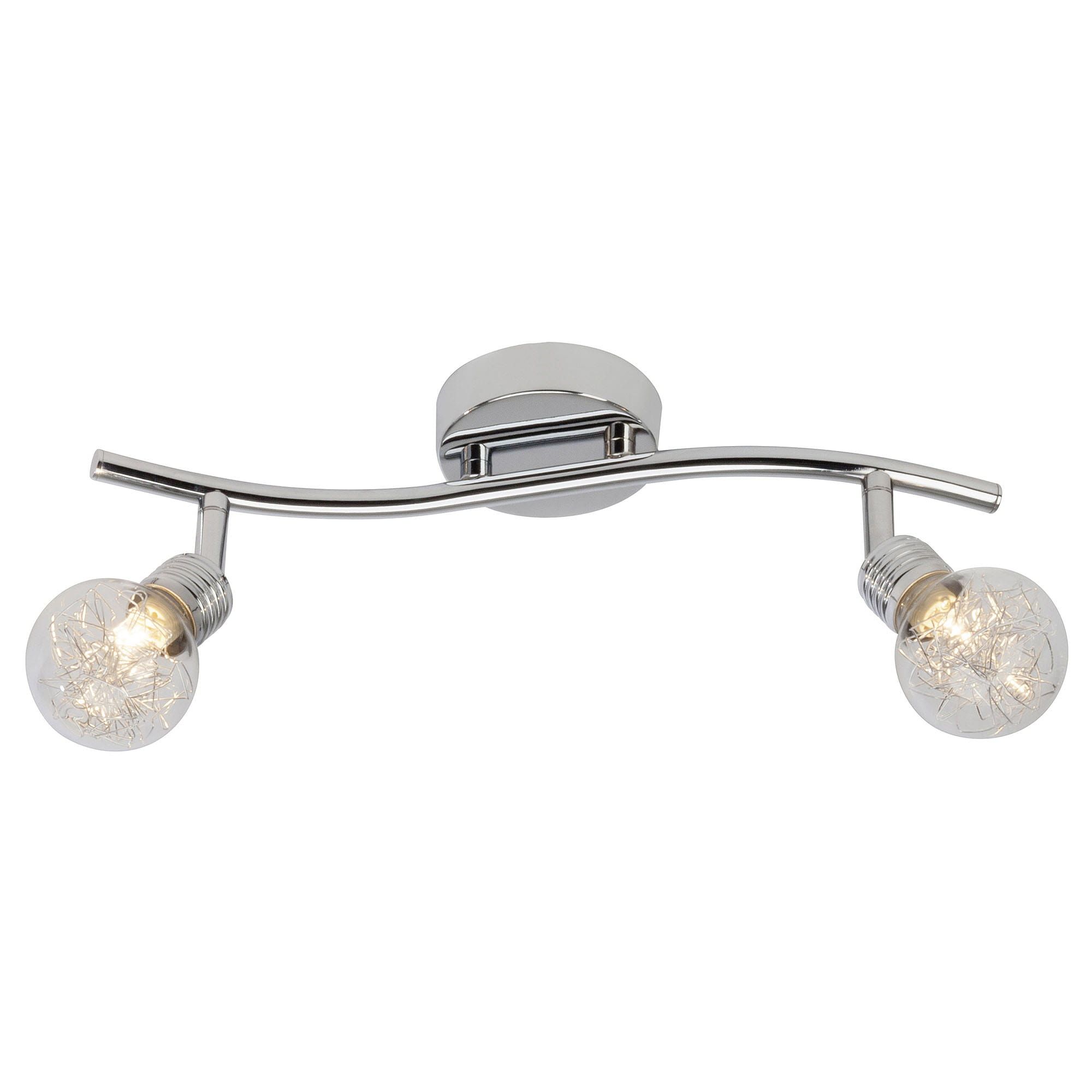 Brilliant-Bulb-21213/15-BRL21213/15
