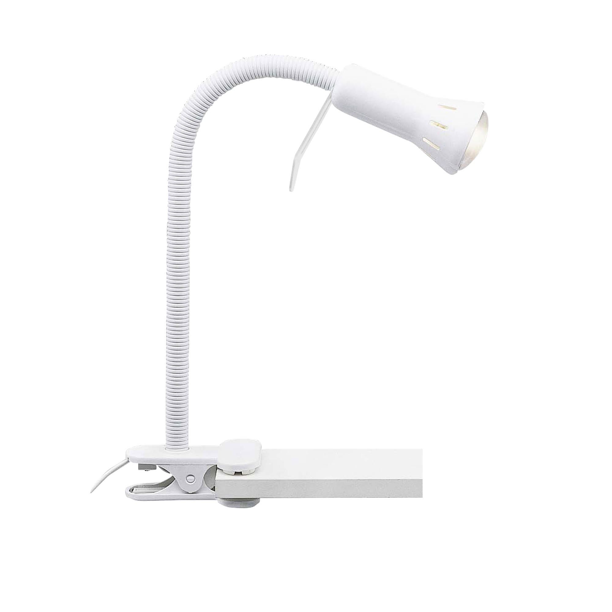 Brilliant-Flex-24705T05-BRL24705T05