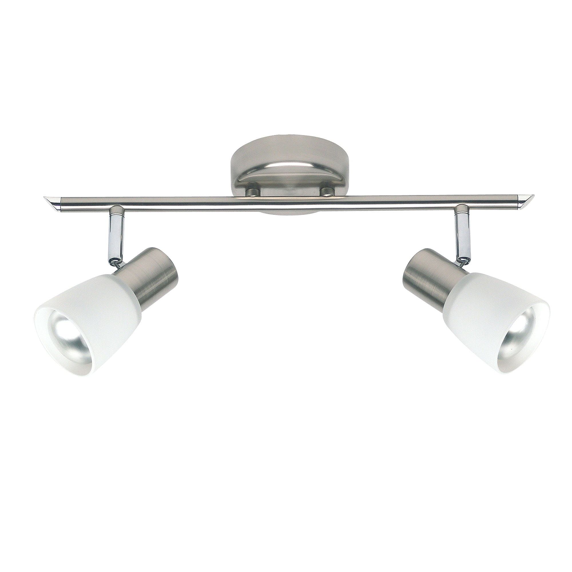 Brilliant-Luca-35813/77-BRL35813/77
