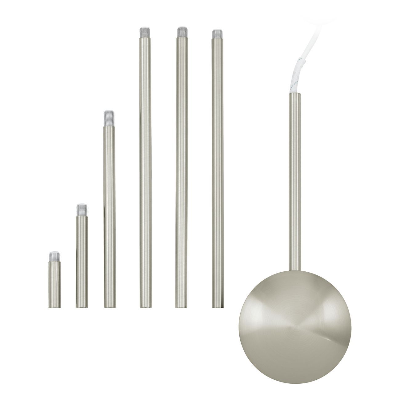 Eglo-EXTENTION-88969-EGL88969