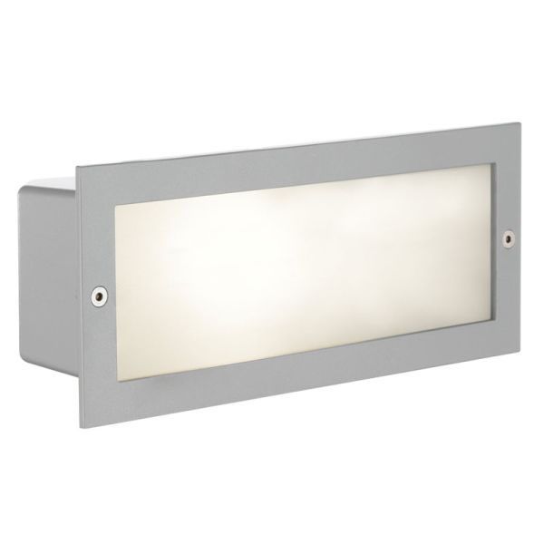 Eglo-ZIMBA-88008-EGL88008
