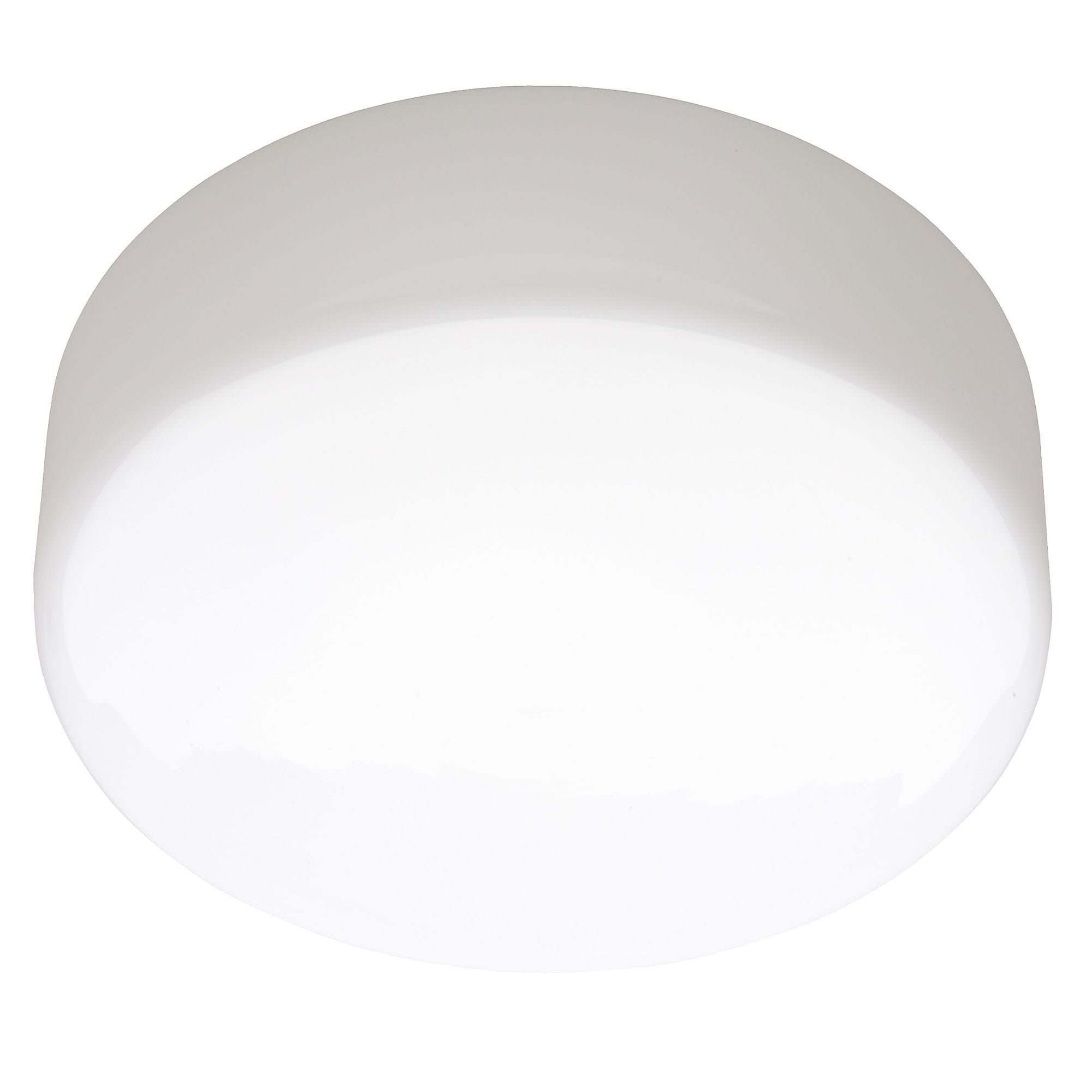 Brilliant-Isar-90238/05-BRL90238/05