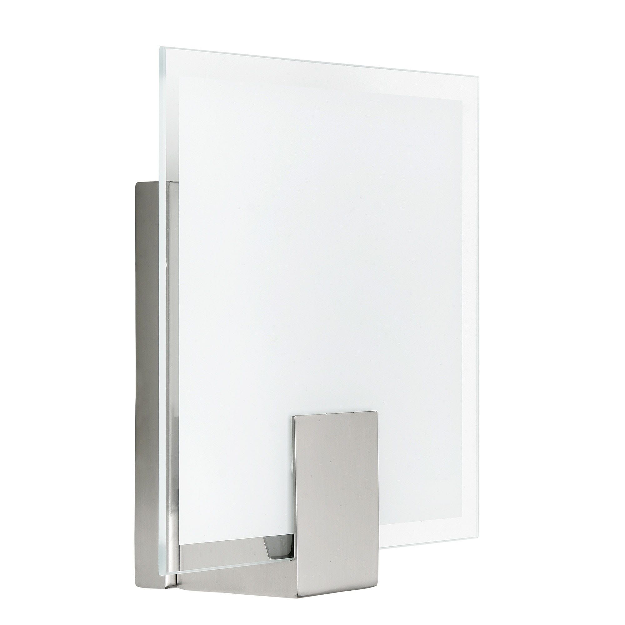 Brilliant-Sonian-90324/13-BRL90324/13