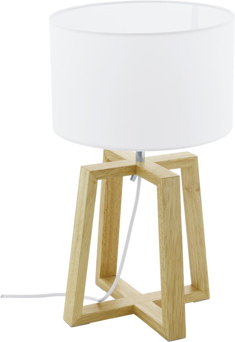 Eglo-CHIETINO 1-901293-EGL901293